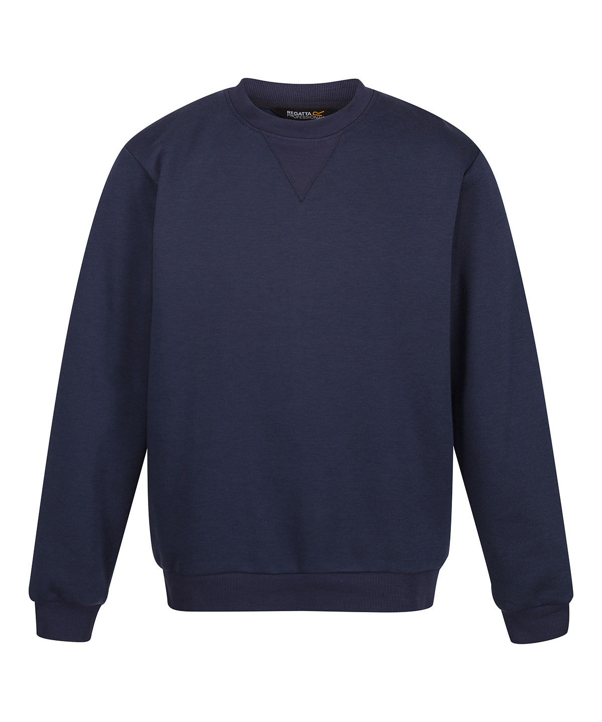 Pro crew neck sweatshirt