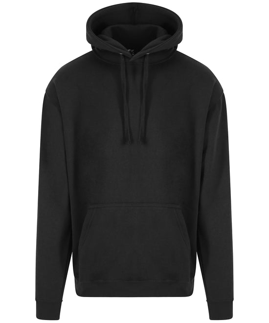 Pro hoodie