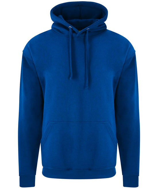 Pro hoodie