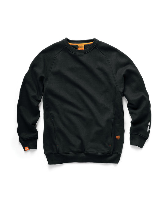 

Eco Worker sweatshirt