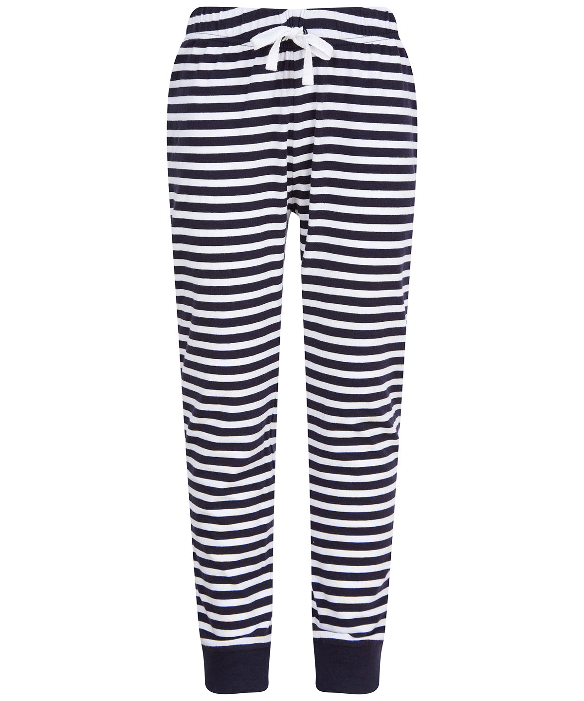 Kids cuffed lounge pants