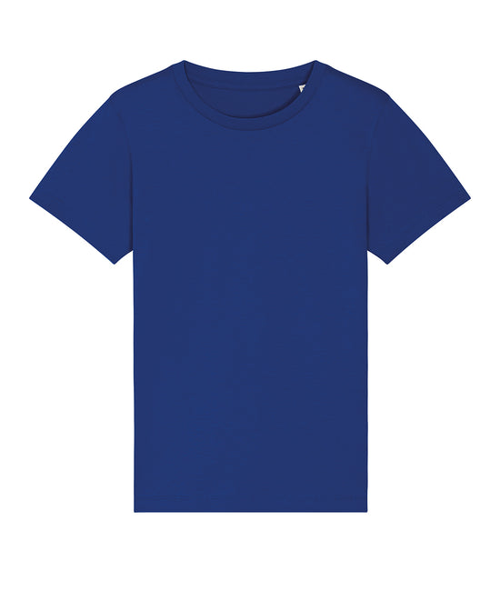 Kids mini Creator iconic t-shirt (STTK909)