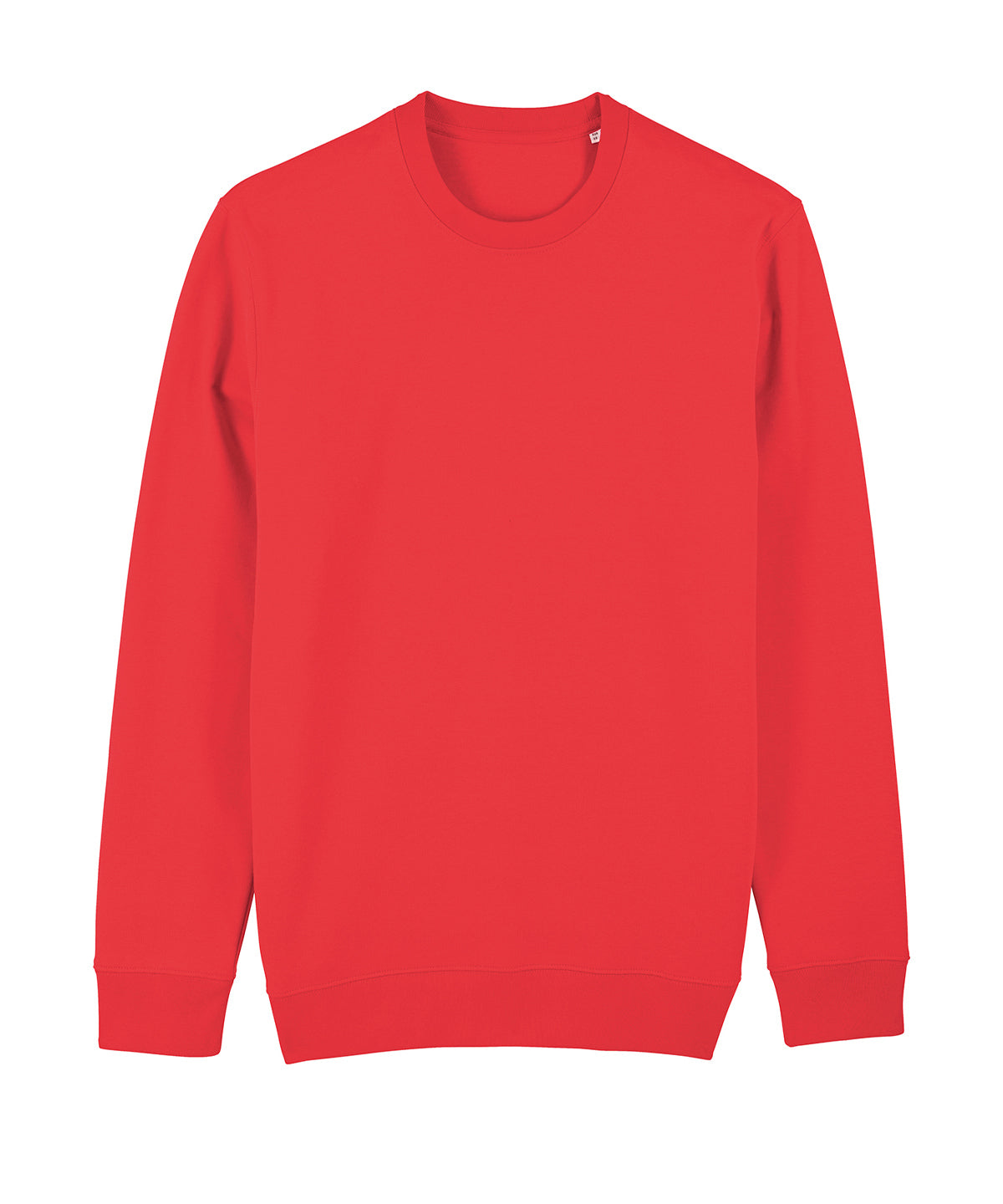 Unisex Changer iconic crew neck sweatshirt (STSU823)