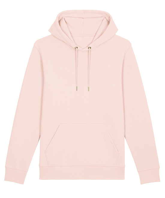 Unisex Cruiser iconic hoodie sweatshirt (STSU822)