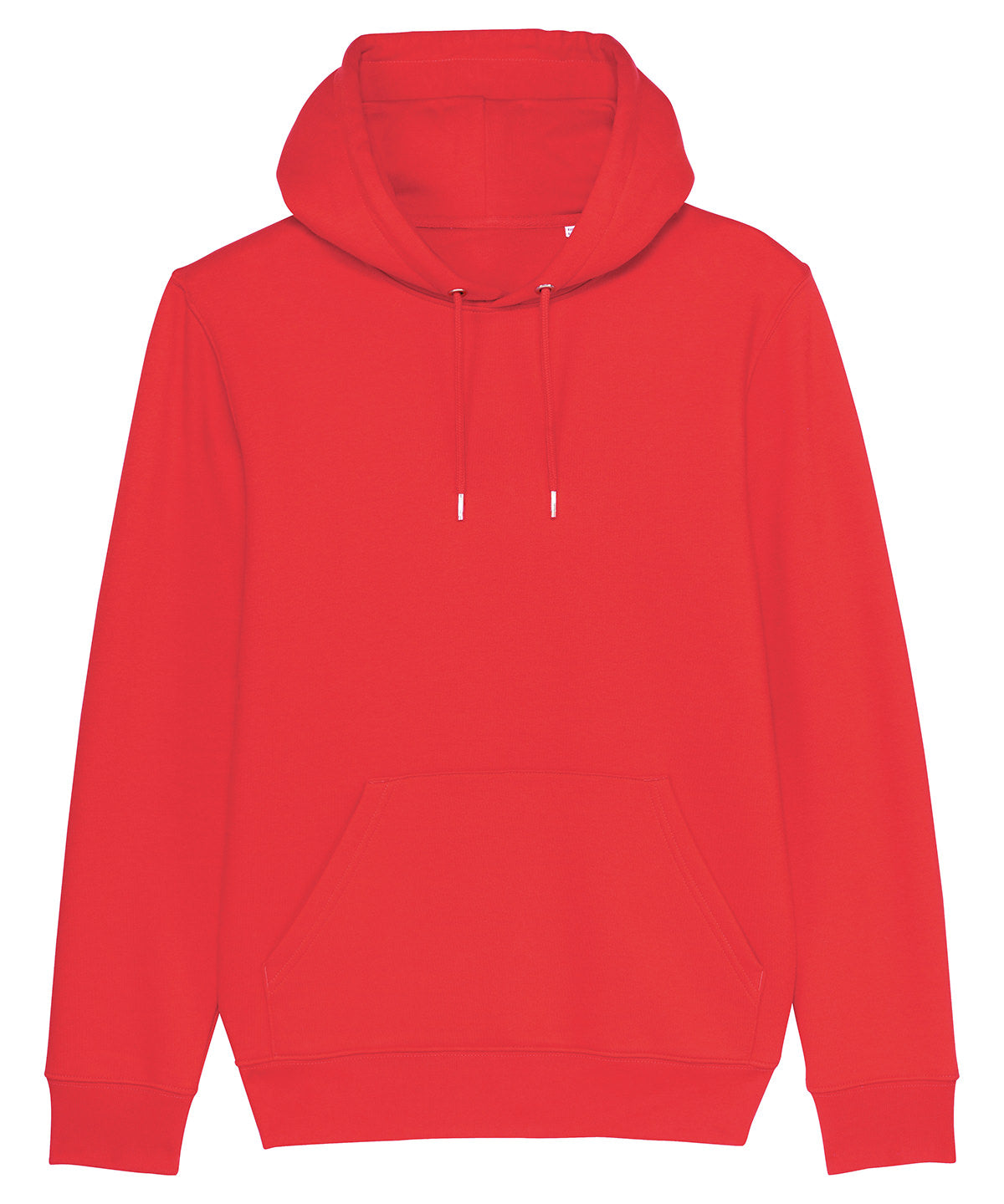 Unisex Cruiser iconic hoodie sweatshirt (STSU822)