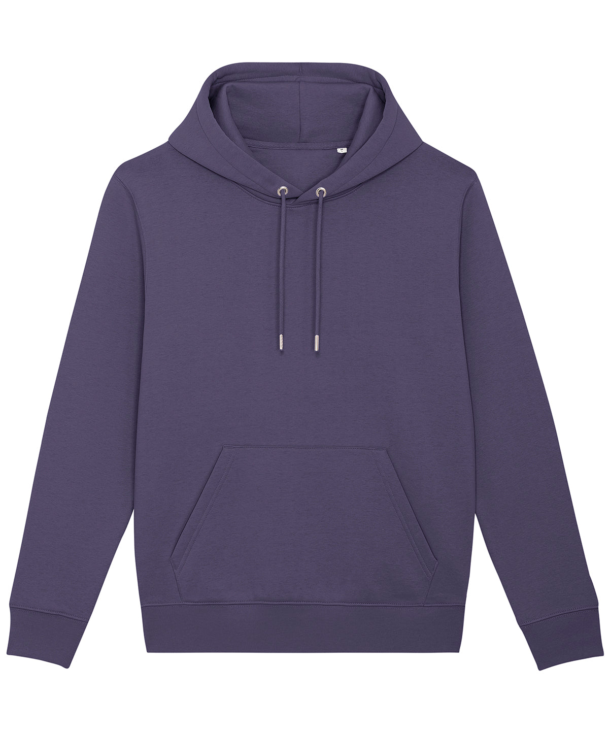 Unisex Cruiser iconic hoodie sweatshirt (STSU822)