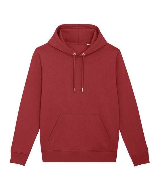 Unisex Cruiser iconic hoodie sweatshirt (STSU822)