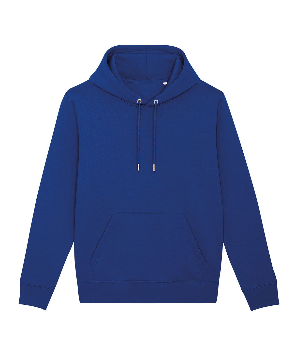 Unisex Cruiser iconic hoodie sweatshirt (STSU822)