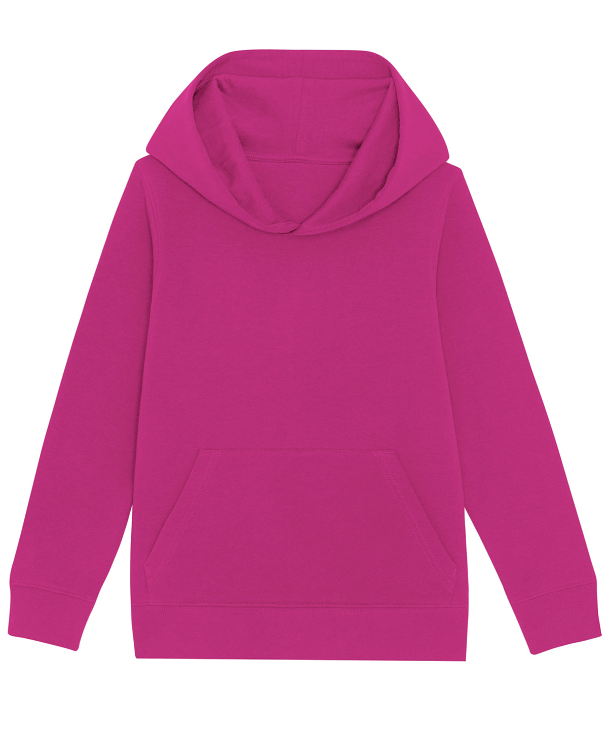 Kids mini Cruiser iconic hoodie sweatshirt (STSK911)