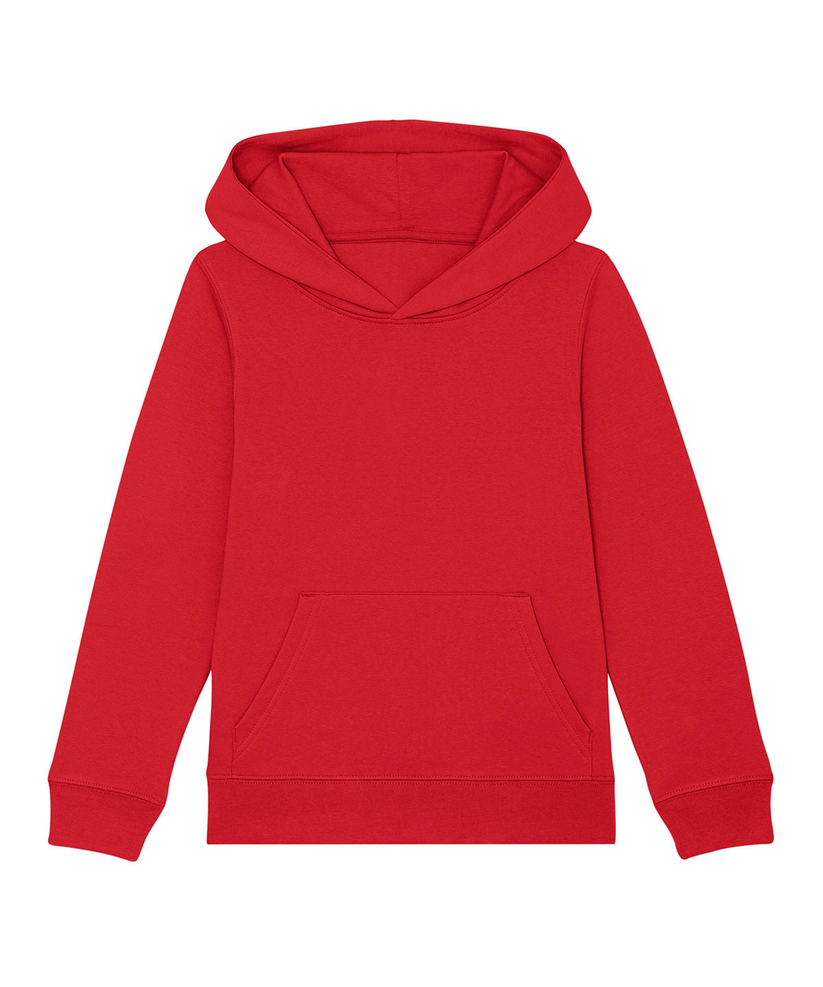 Kids mini Cruiser iconic hoodie sweatshirt (STSK911)