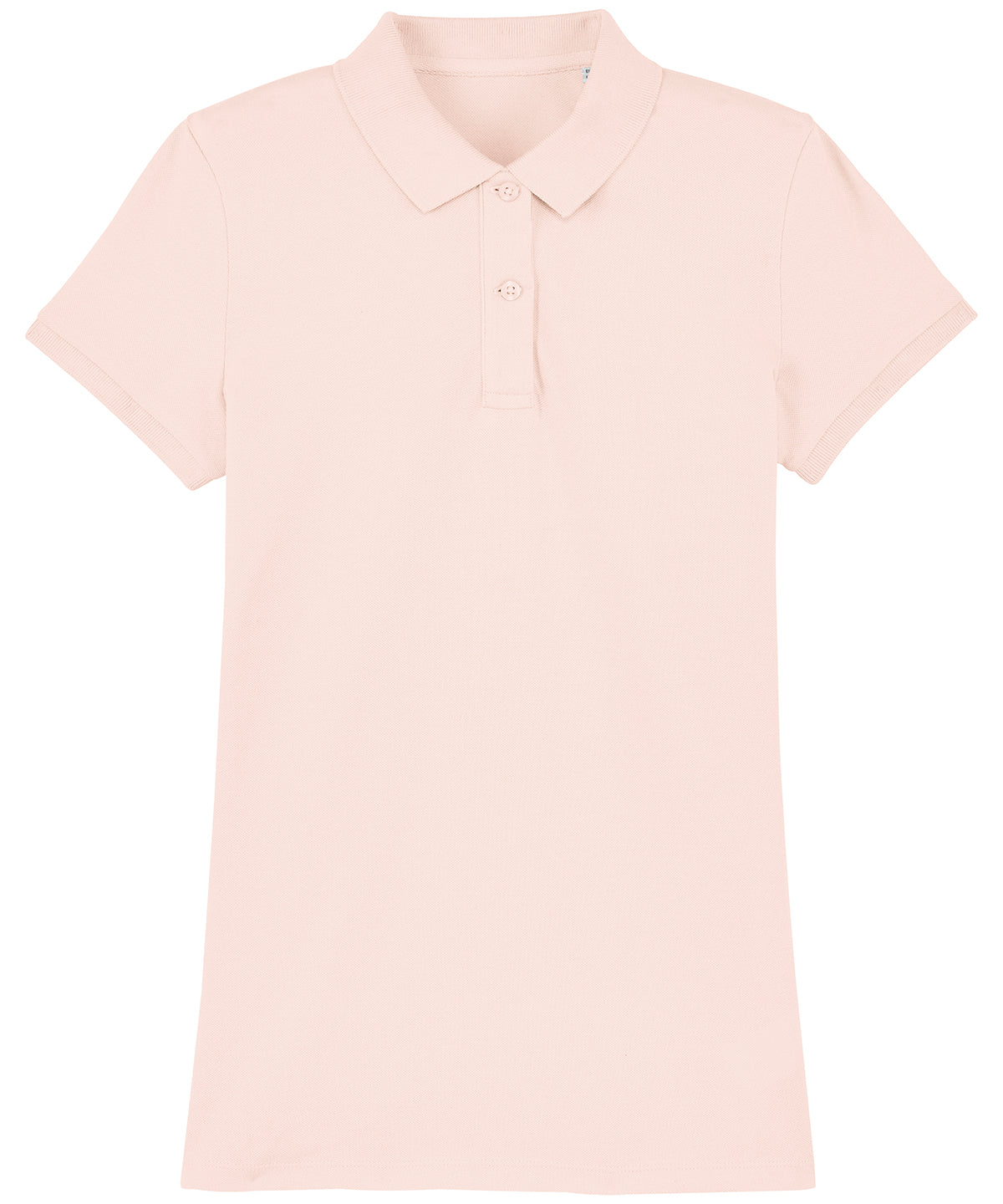 Women's Stella Devoter polo (STPW034)