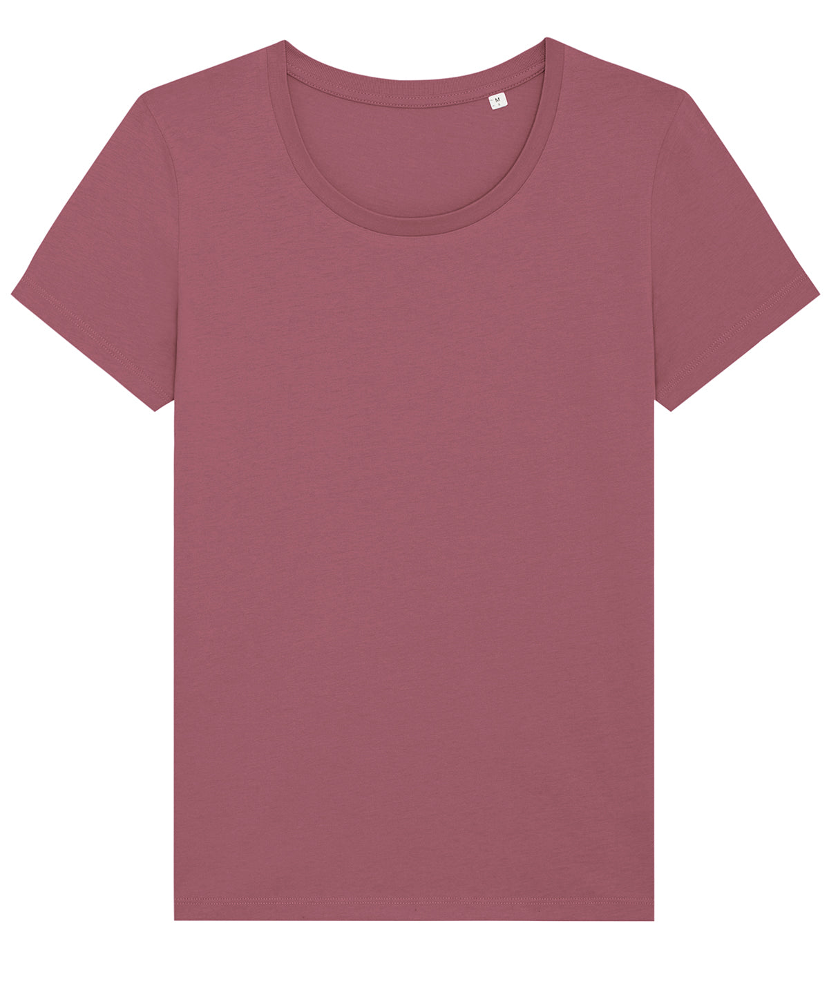Women's Stella Expresser iconic fitted t-shirt (STTW032)