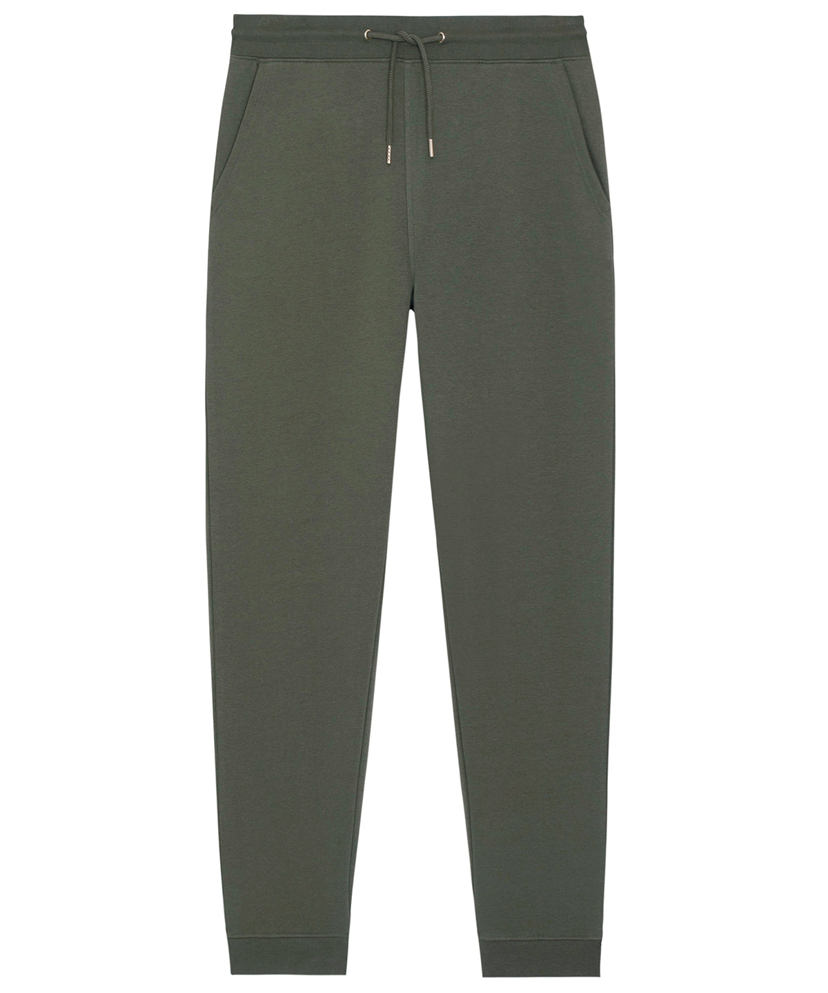 Stanley Mover jogger pants (STBM569)