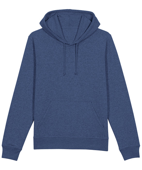 Drummer the essential unisex hoodie sweatshirt (STSU812)