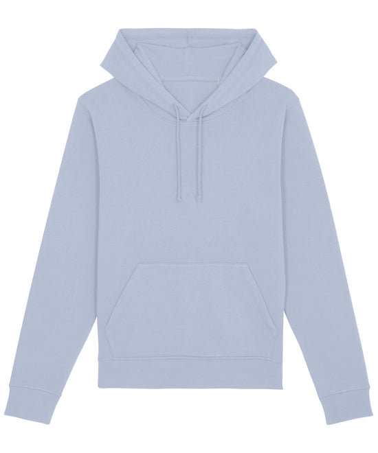 Drummer the essential unisex hoodie sweatshirt (STSU812)