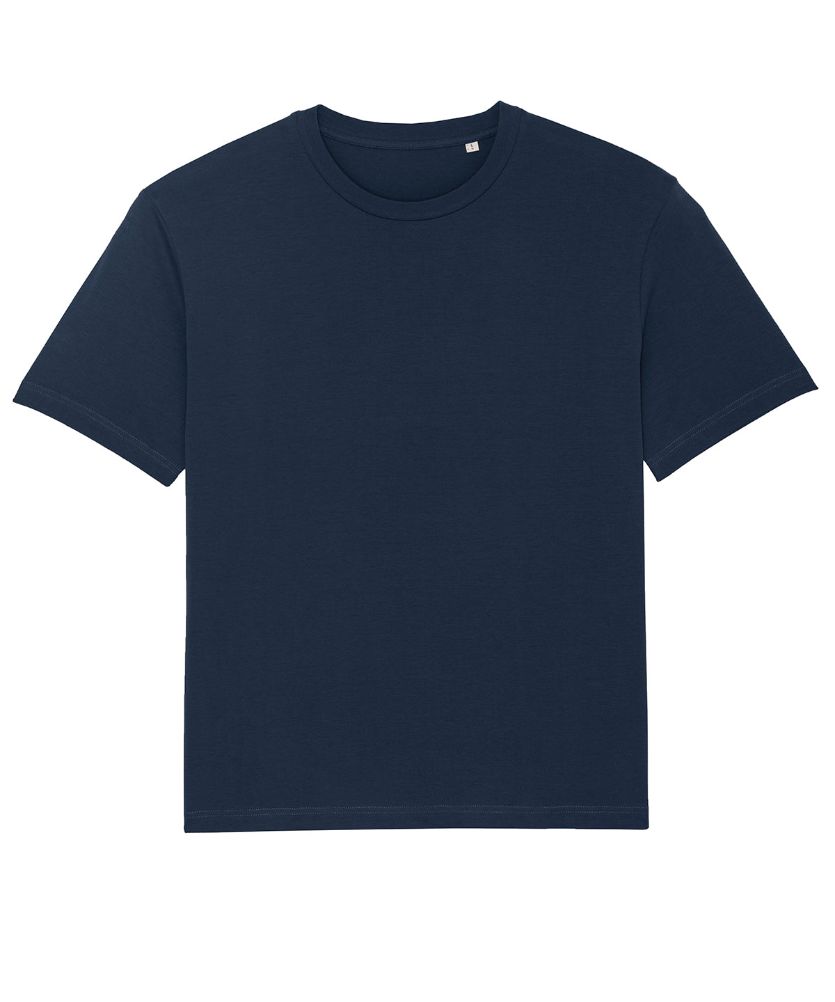 Fuser unisex relaxed t-shirt (STTU759)