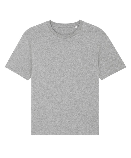 Fuser unisex relaxed t-shirt (STTU759)