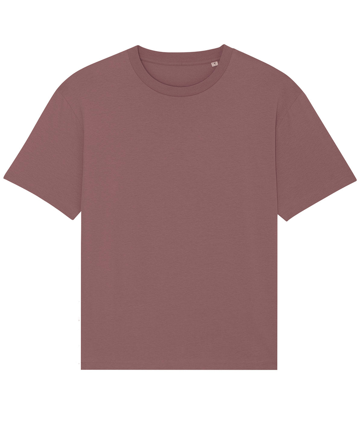 Fuser unisex relaxed t-shirt (STTU759)
