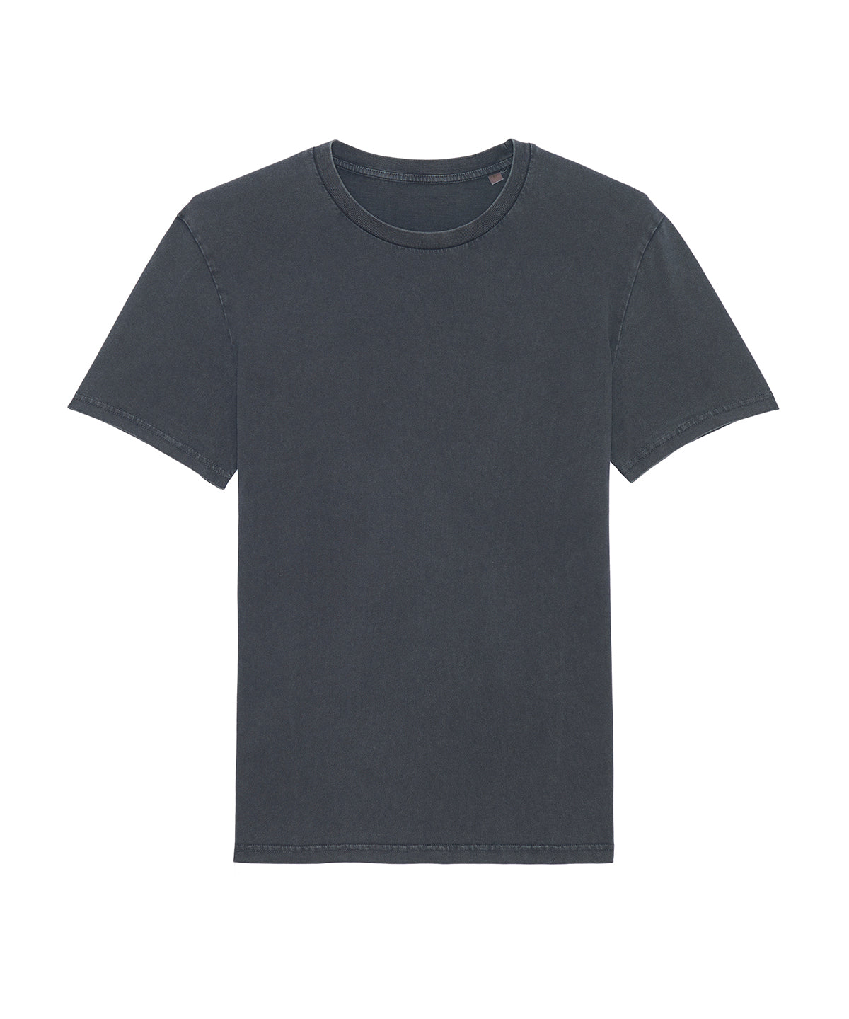 Creator vintage t-shirt (STTU831)