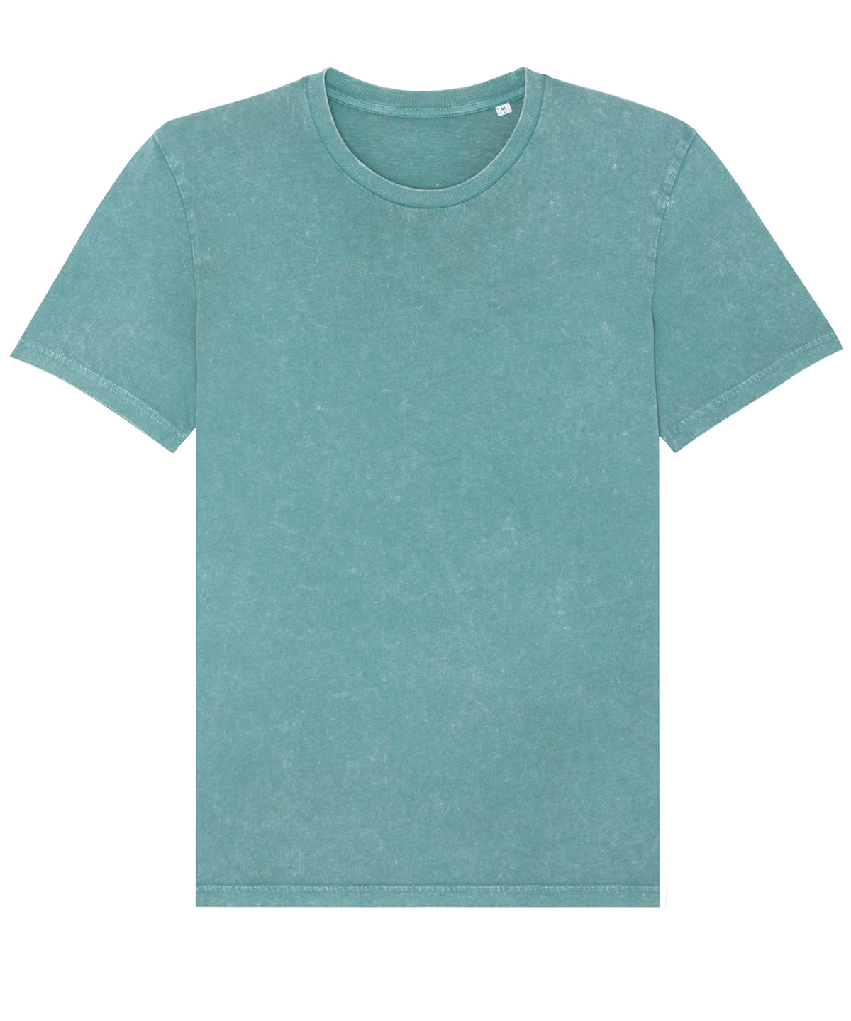 Creator vintage t-shirt (STTU831)