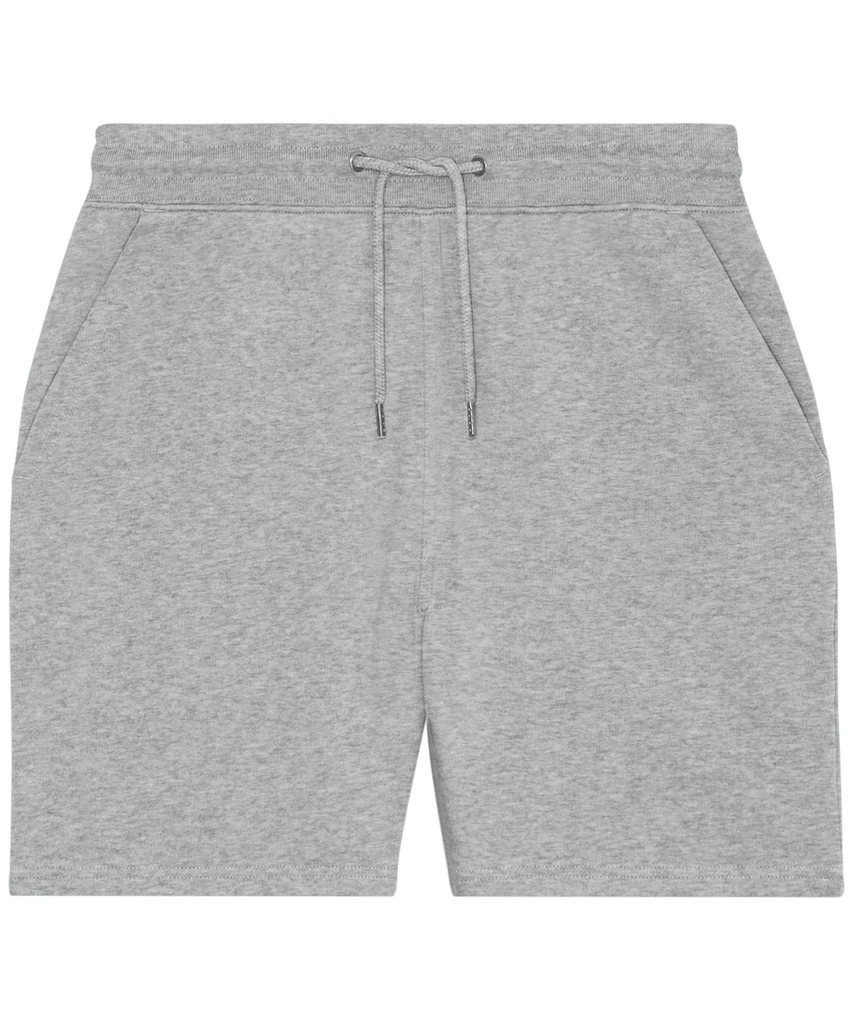 Trainer unisex terry short (STBU578)