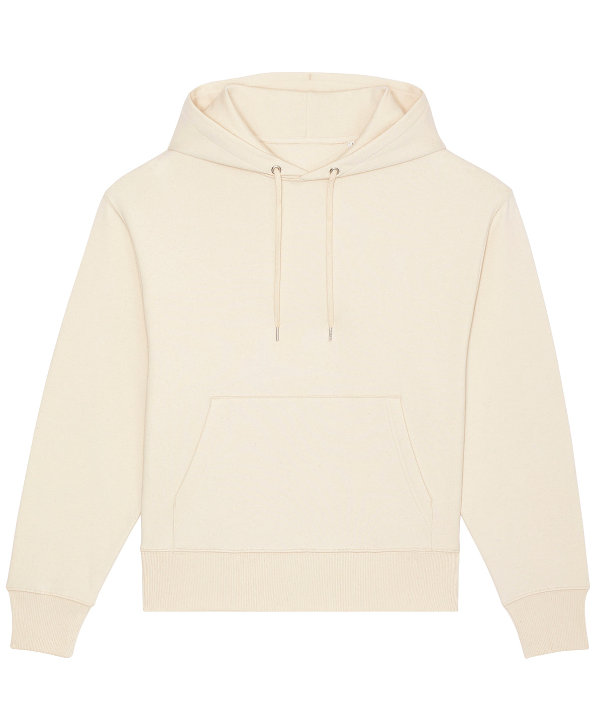 Slammer oversized brushed sweatshirt (STSU856)