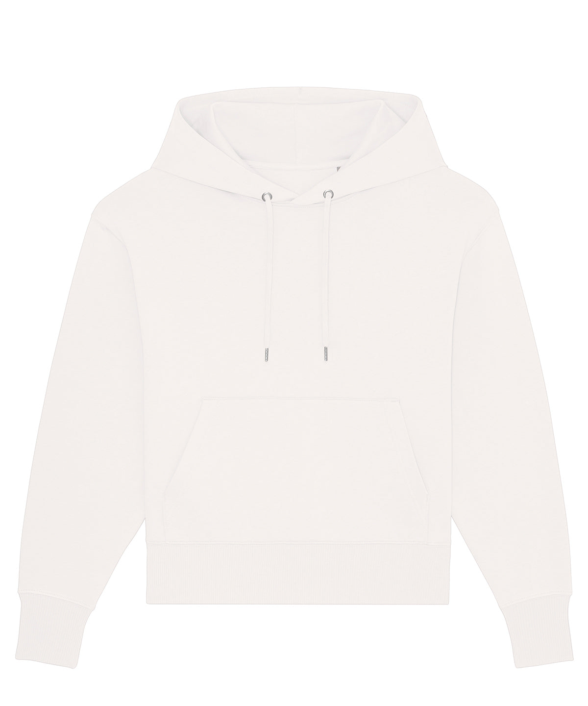 Slammer oversized brushed sweatshirt (STSU856)