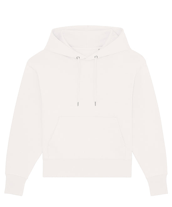 Slammer oversized brushed sweatshirt (STSU856)