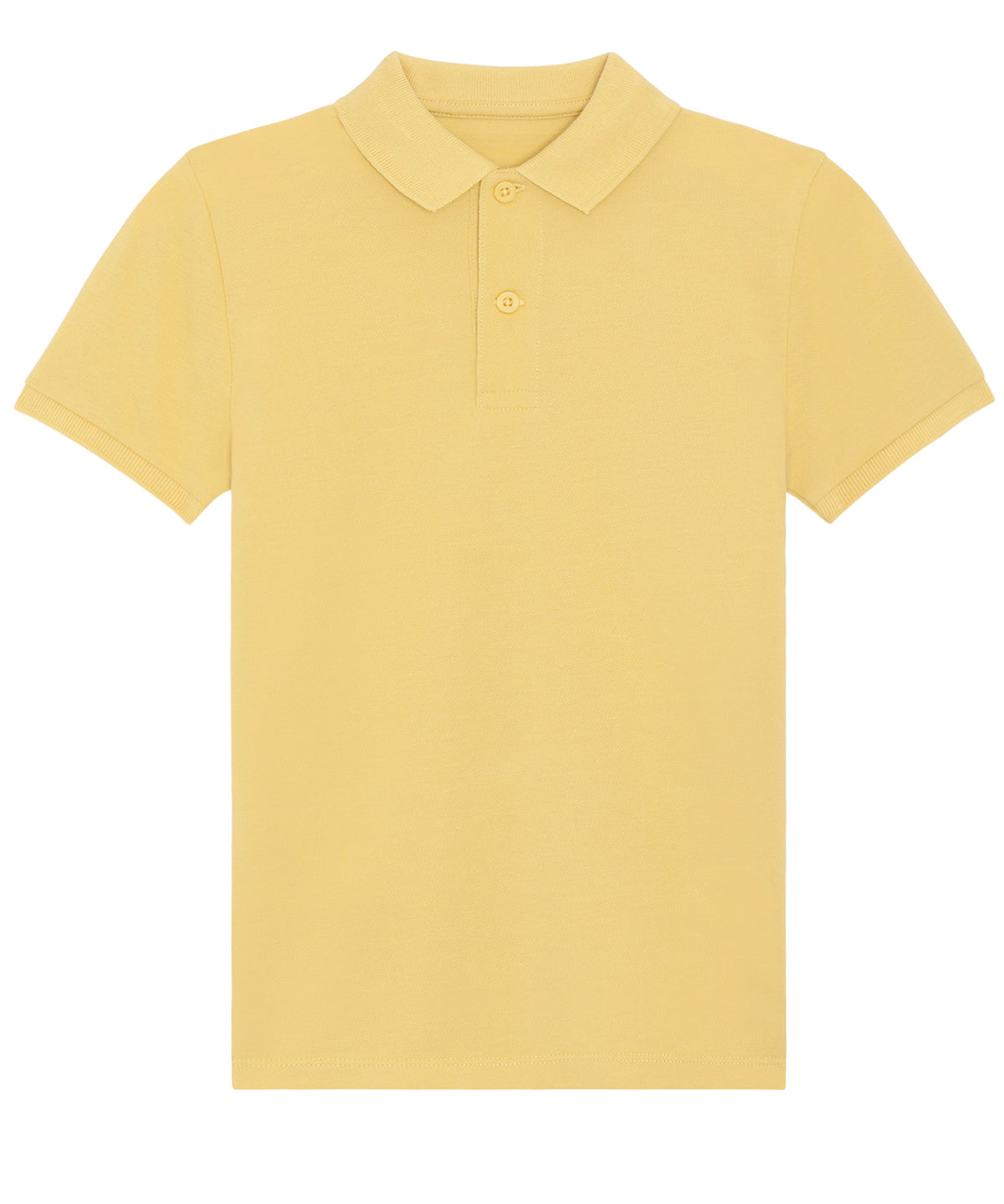 Mini sprinter kids polo (STPK908)