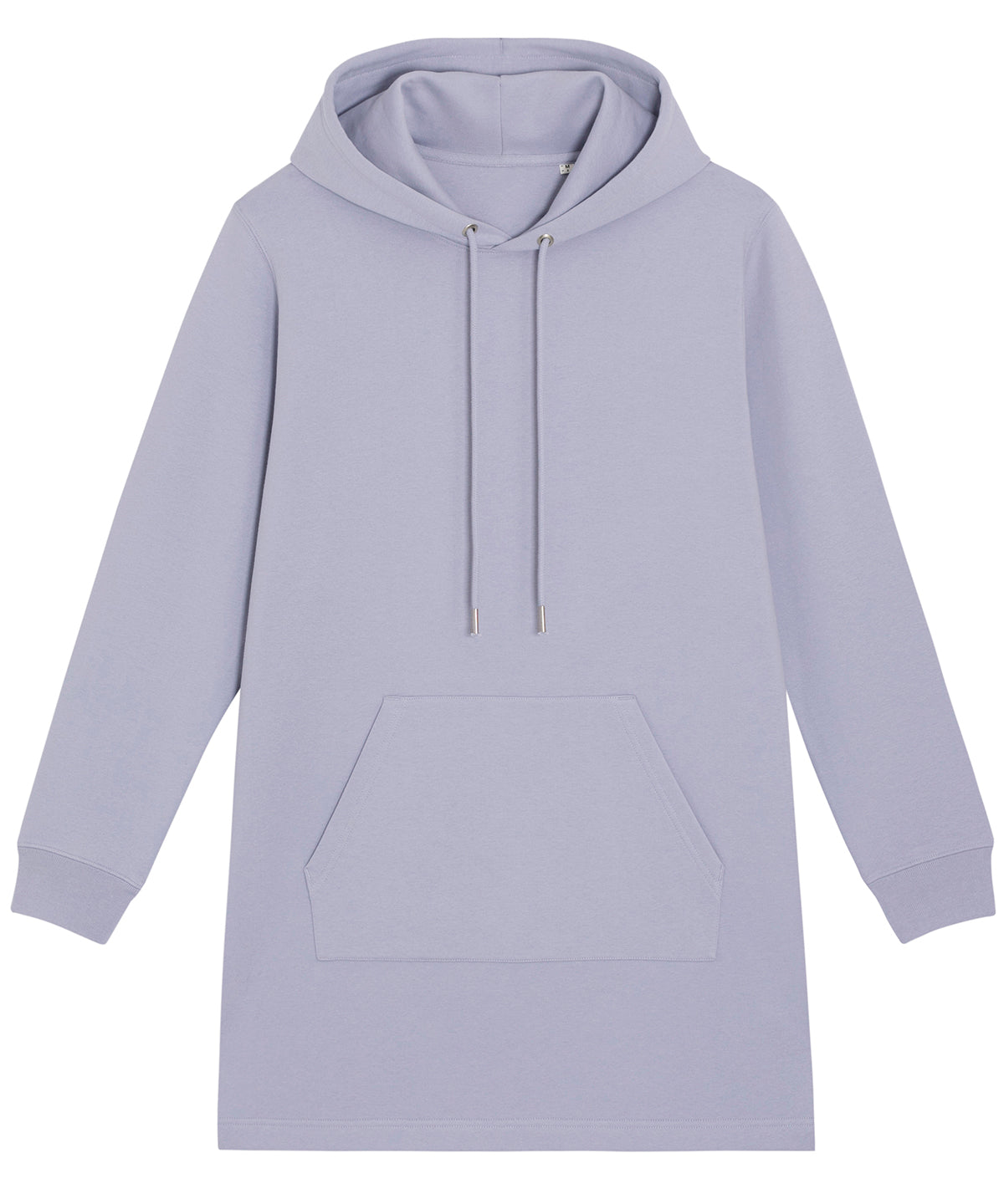 Stella Streeter women's hoodie dress (STDW143)