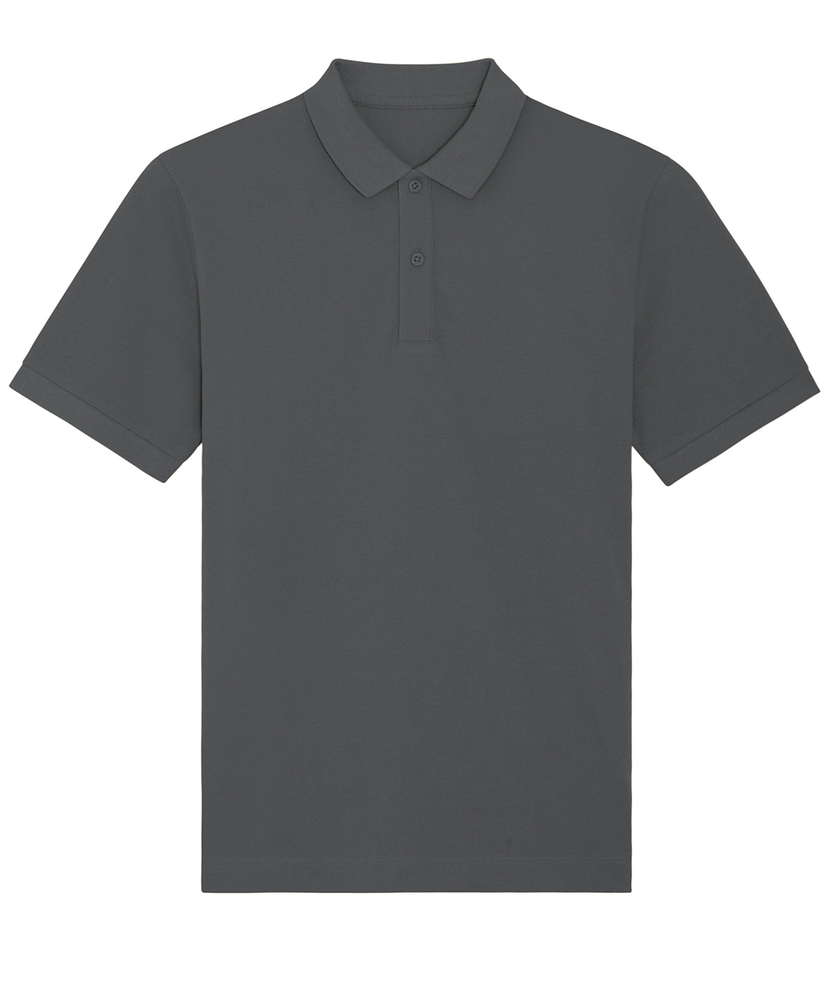 Prepster unisex short sleeve polo (STPU331)