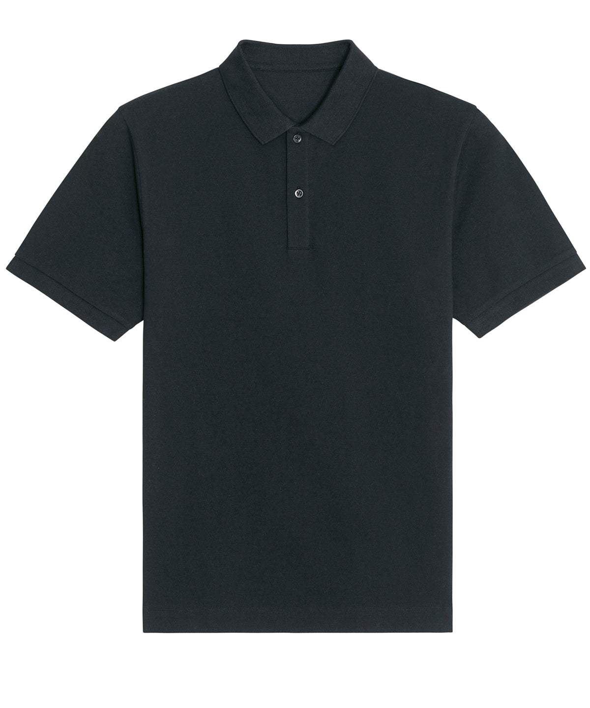 Prepster unisex short sleeve polo (STPU331)