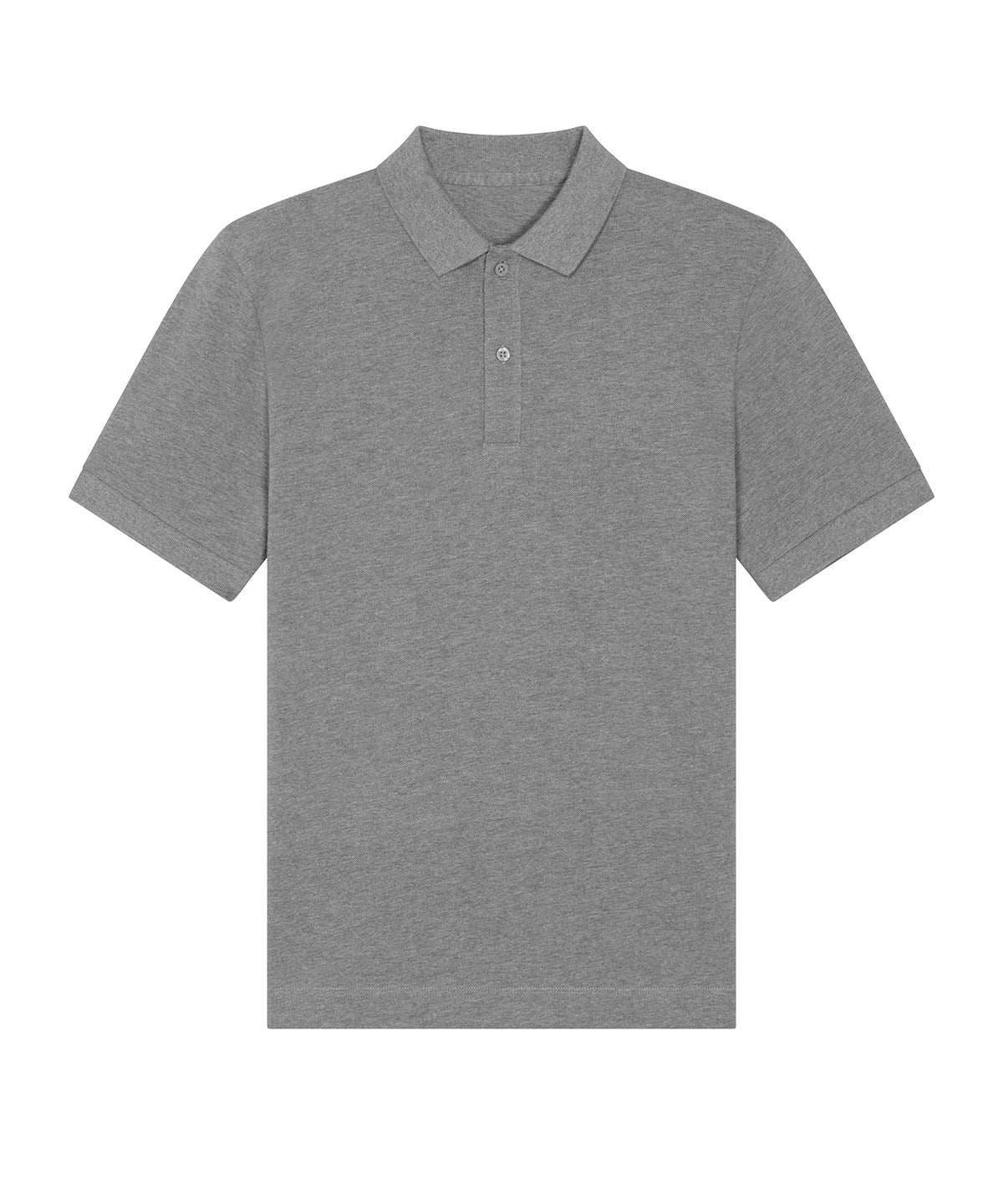 Prepster unisex short sleeve polo (STPU331)