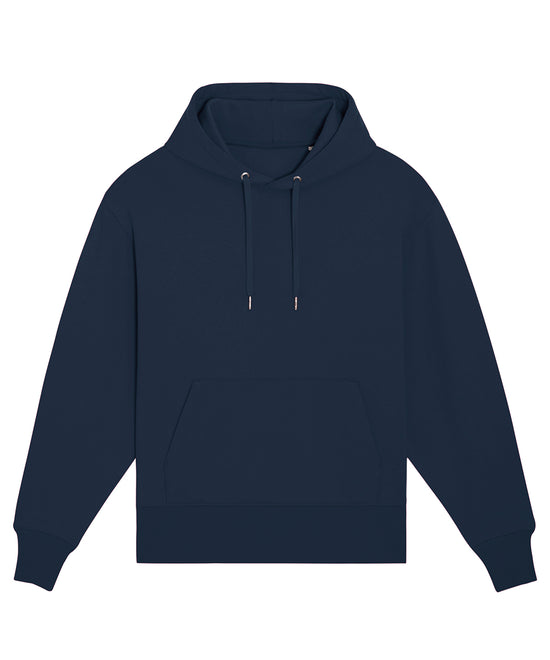 Slammer Heavy unisex hoodie (STSU867)