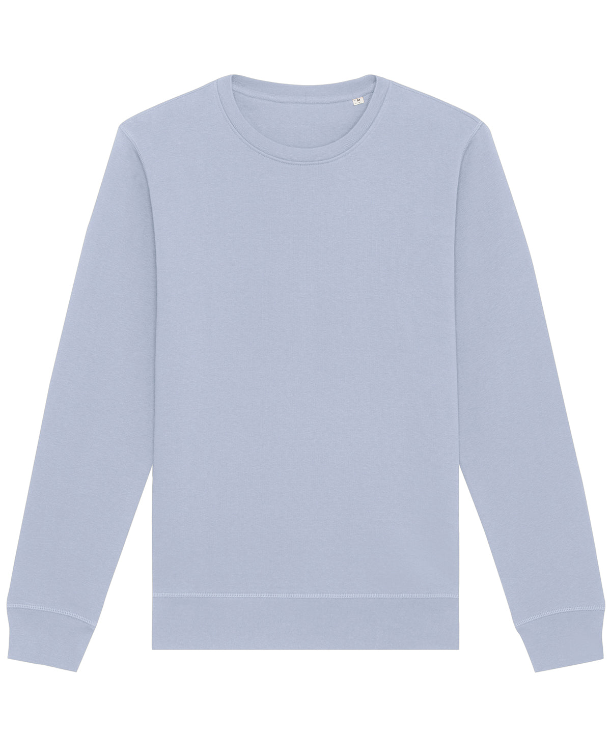 Roller unisex crew neck sweatshirt (STSU868)