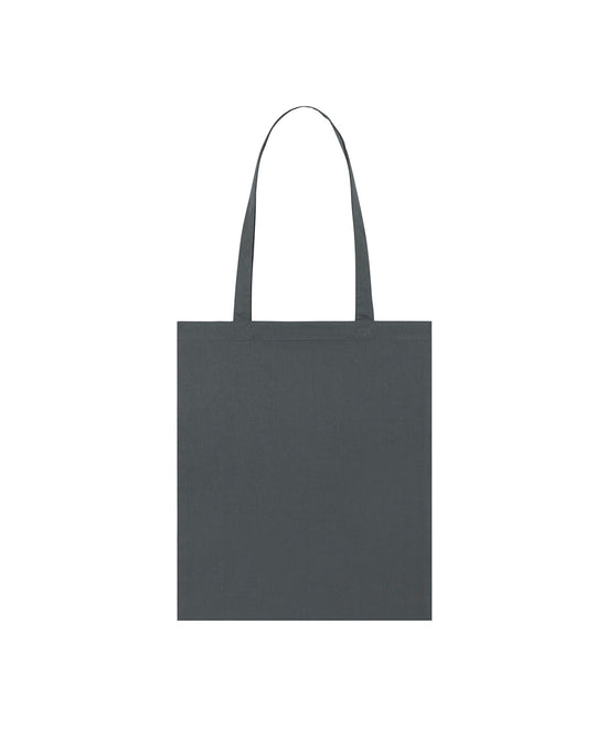 Light tote bag (STAU773)