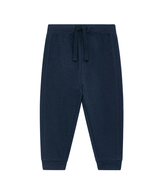 Baby Shaker terry jog pants (STBB921)