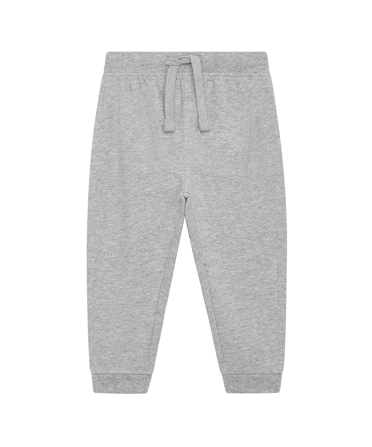 Baby Shaker terry jog pants (STBB921)