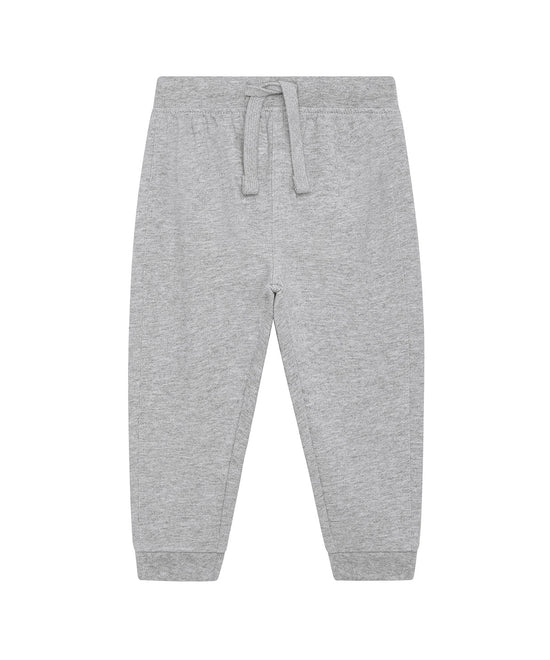 Baby Shaker terry jog pants (STBB921)