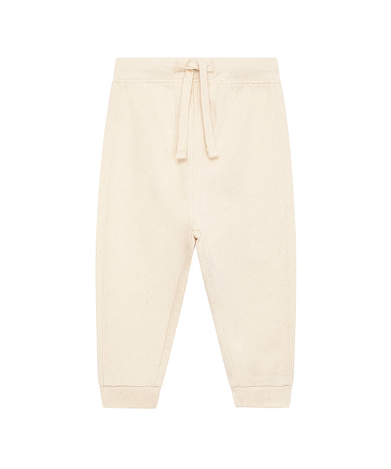 Baby Shaker terry jog pants (STBB921)