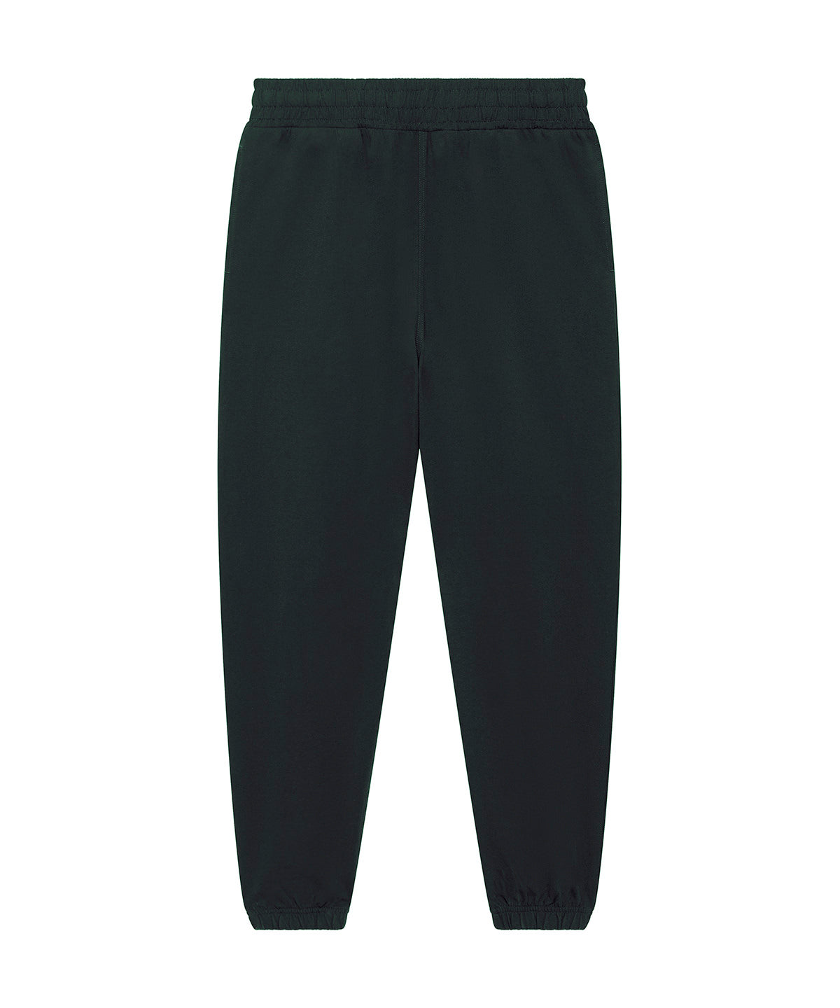 Decker terry relaxed fit jogger pants (STBU587)