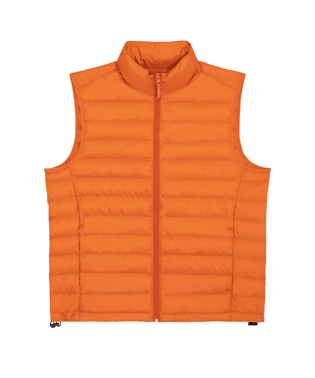 Stanley Climber versatile sleeveless jacket (STJM836)