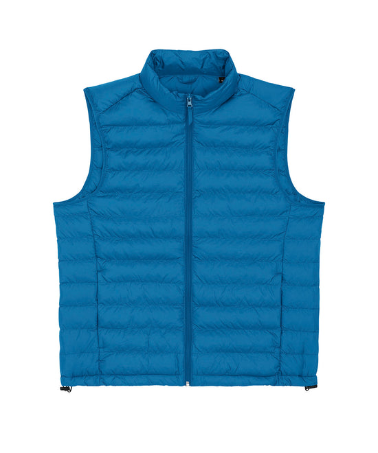 Stanley Climber versatile sleeveless jacket (STJM836)