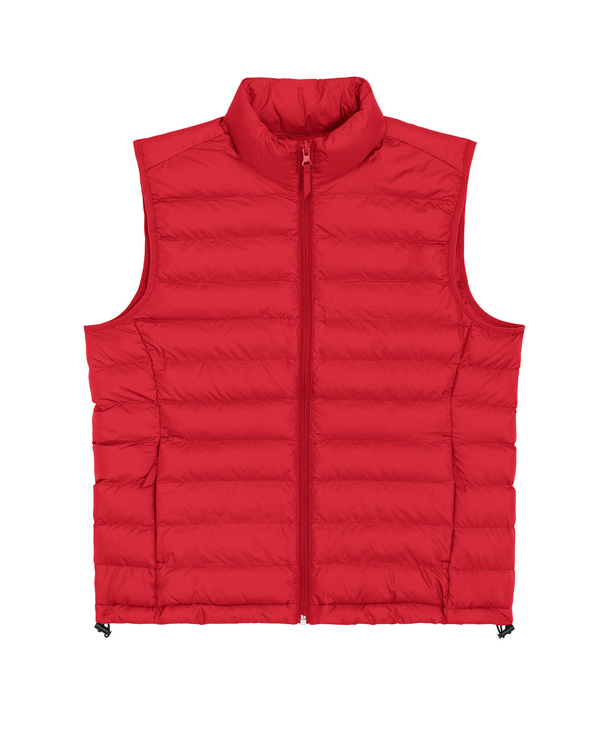 Stella Climber versatile sleeveless jacket (STJW838)