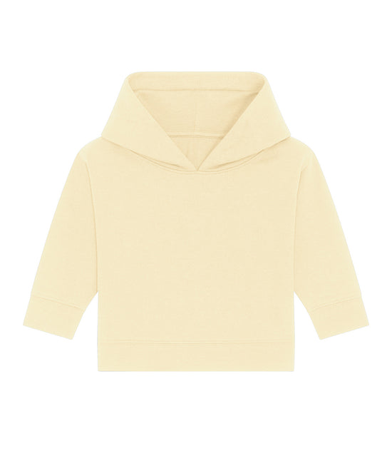 Baby Cruiser hooded sweatshirt (STSB919)