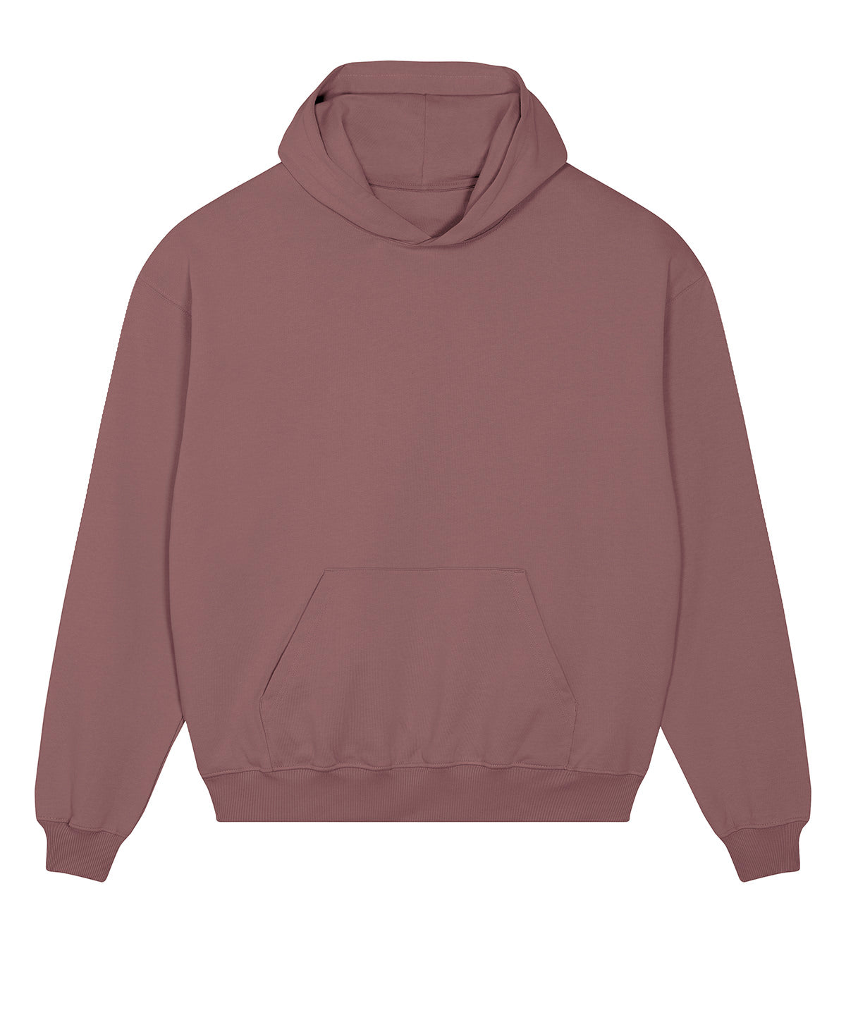 Unisex Cooper dry hoodie sweatshirt (STSU797)