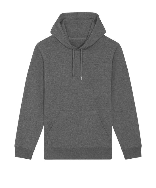 Unisex RE-Cruiser hoodie sweatshirt (STSU800)