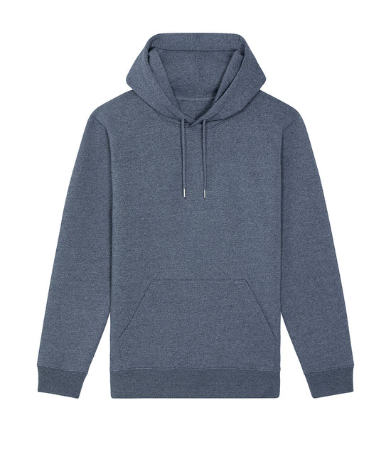 Unisex RE-Cruiser hoodie sweatshirt (STSU800)